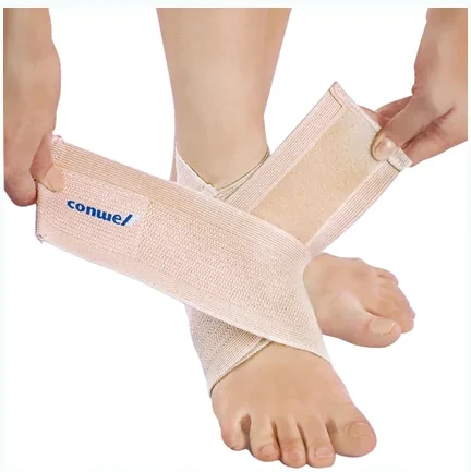 Orthopedic Support Price In Dera Ismail Khan