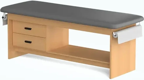 Modular veterinary cage GAPVC004
