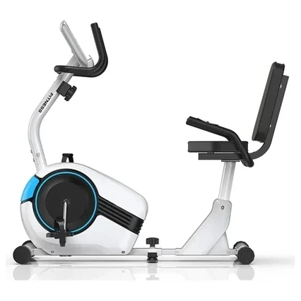 Exercise Band Price In Nawabshah
