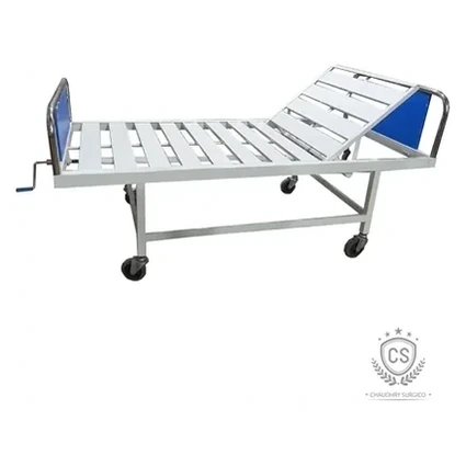 Semi Fowler Bed Price In Multan