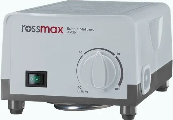 Medical Mattress Price In Multan