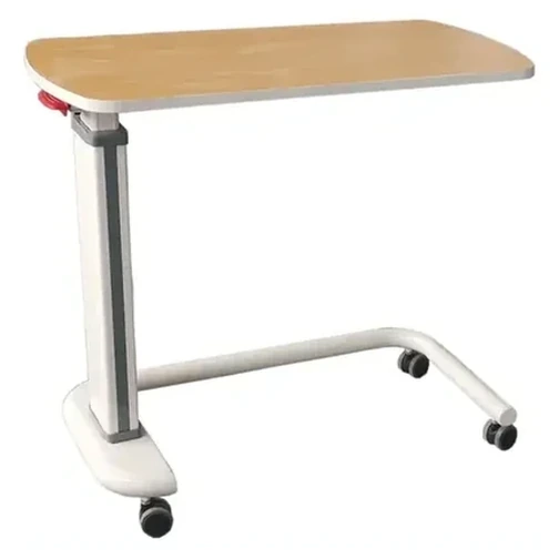 Overbed Table Bst2