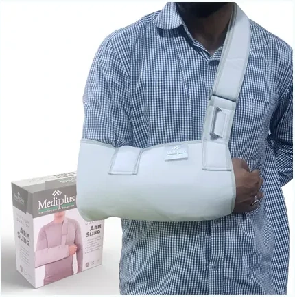 Mediplus Polysling