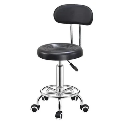 2-step step stool FA-2000/2