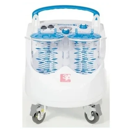Digital Suction Machine Price In Okara