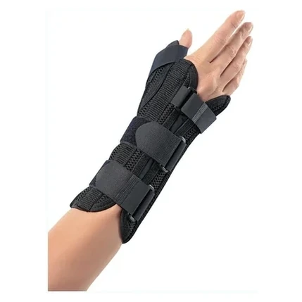 UNIVERSAL WRIST STRAP 53350
