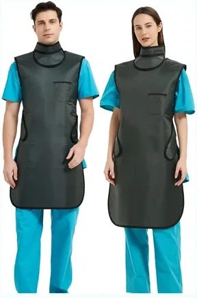 C Arm Price In Gujarat