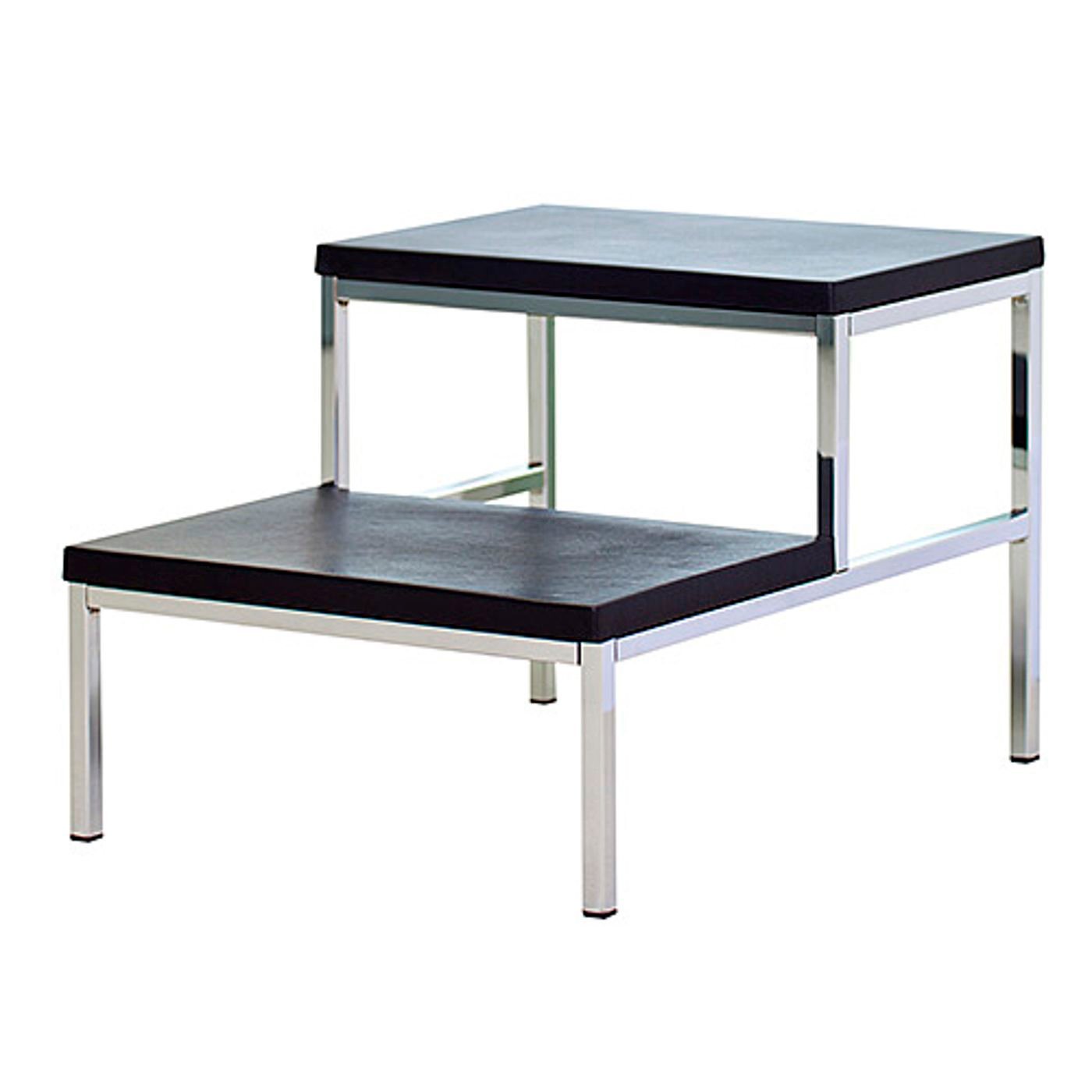 2-step step stool FA-2000/2