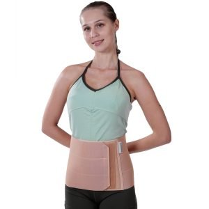 ABDOMINAL BINDER 9 5507