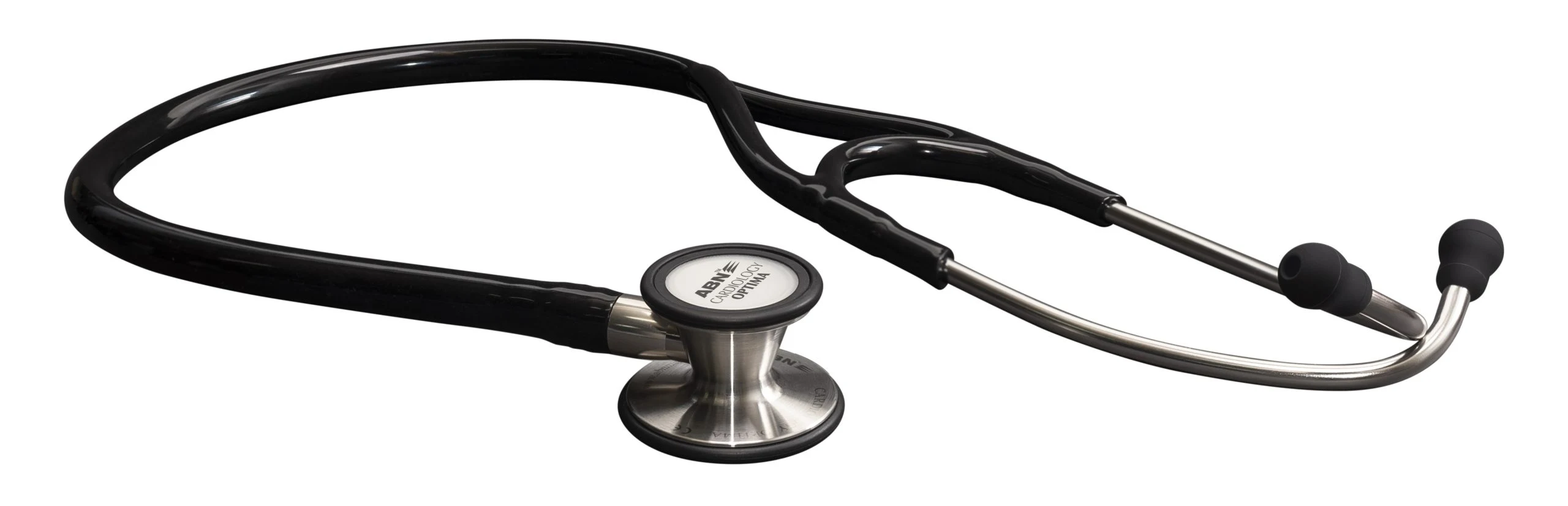 ABN CLASSIC OPTIMA CARDIOLOGY STETHOSCOPE INDONESIA