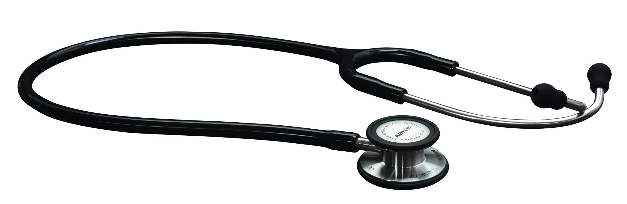 ABN™ CLASSIC OPTIMA STETHOSCOPE image 2