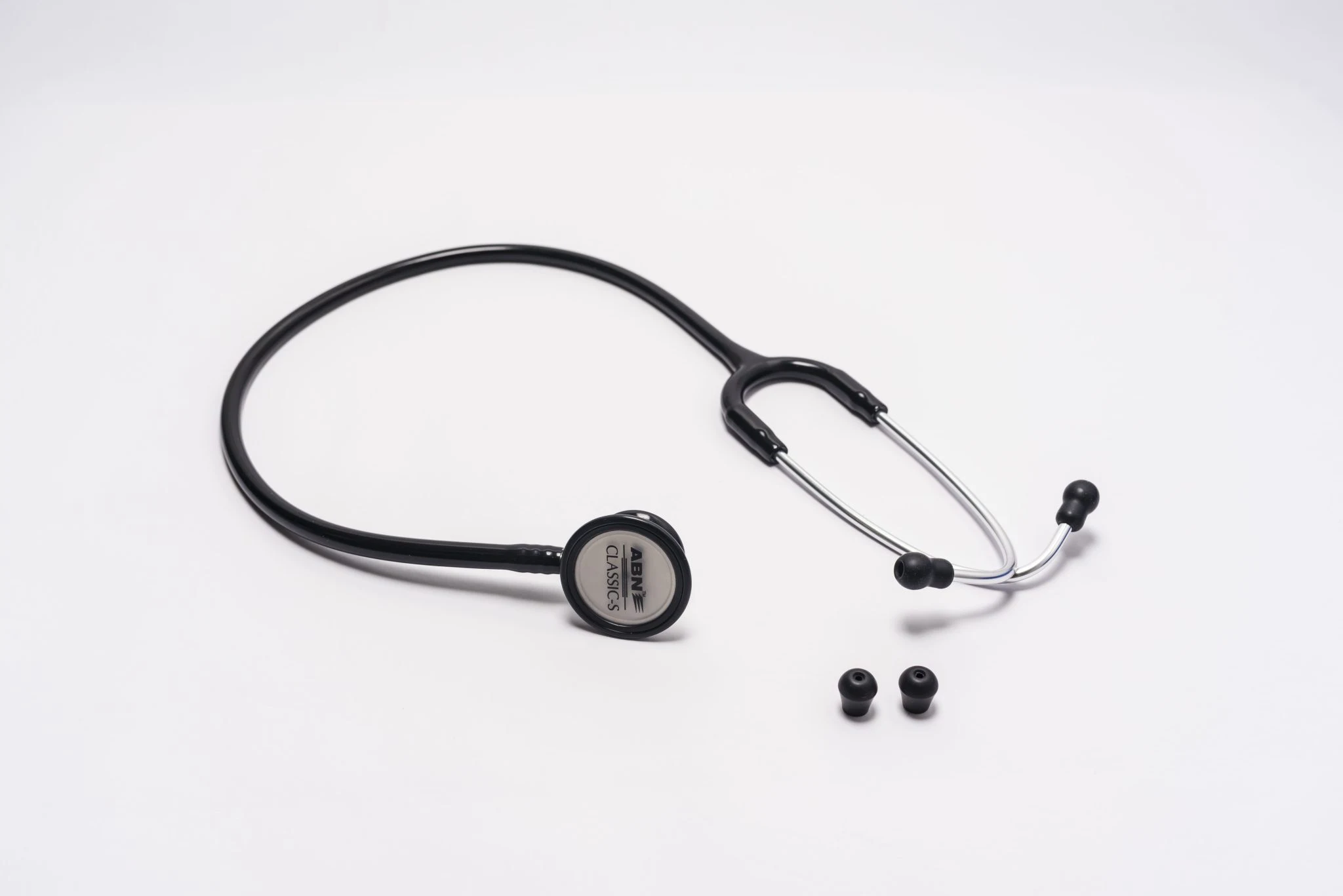 ABN CLASSIC-S STETHOSCOPE ADULT alternate view image 2