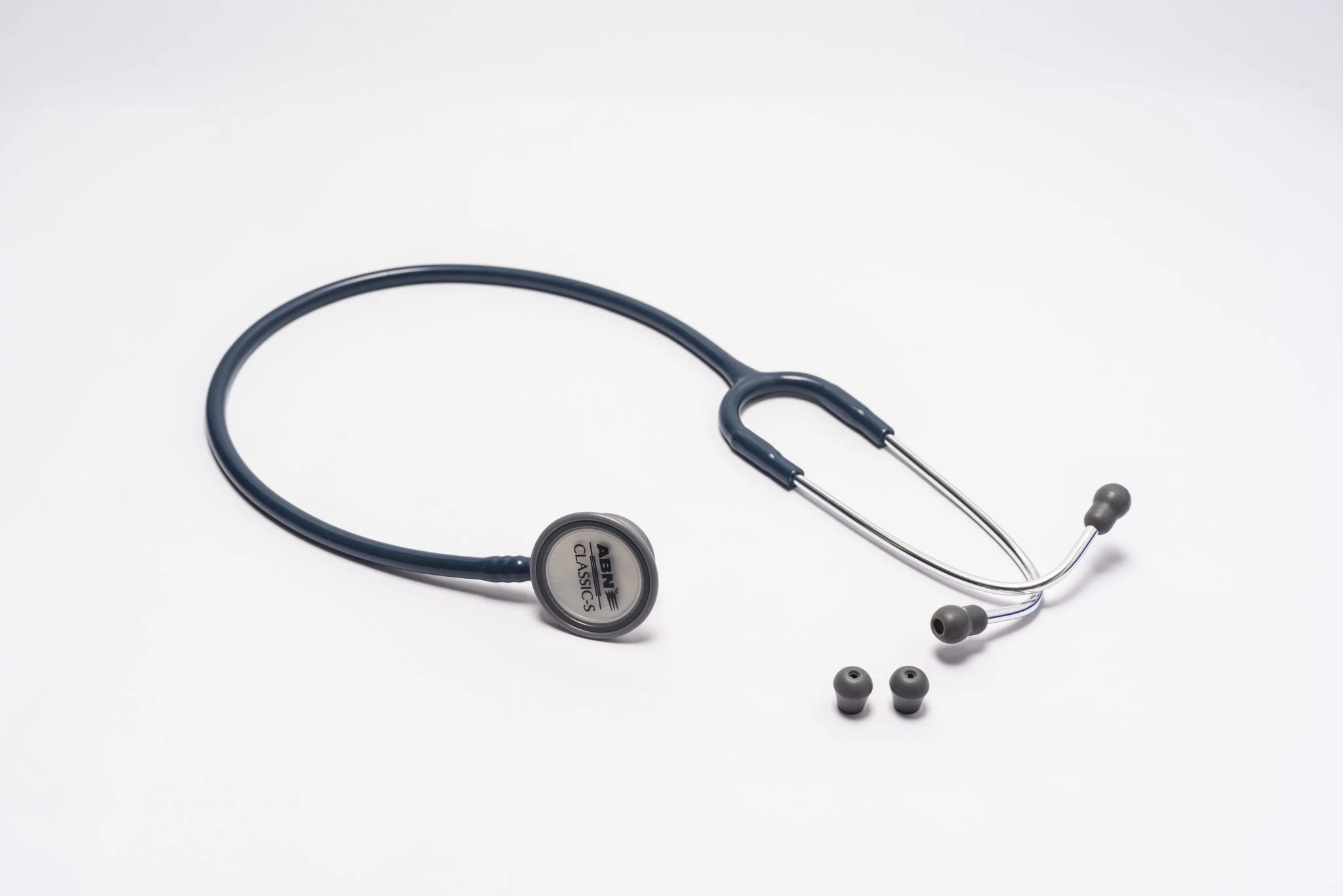 ABN CLASSIC-S STETHOSCOPE ADULT image 4