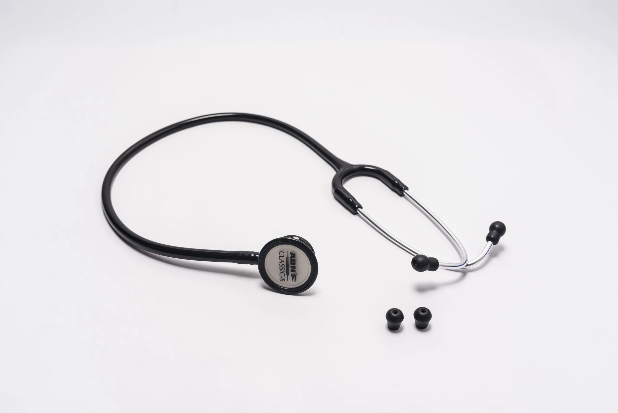 ABN CLASSIC-S STETHOSCOPE ADULT