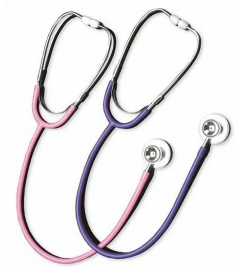 ABN STETHOSCOPE SPECTRUM LS-101-BD