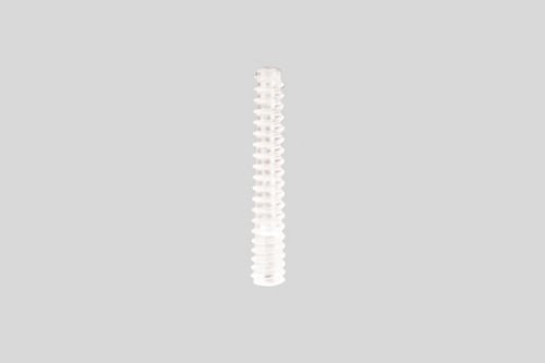 Absorbable orthopedic pin TM1010 series alternate view image 2