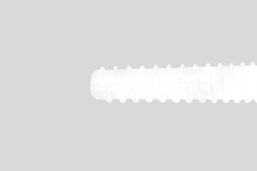 Absorbable orthopedic pin TM1010 series image 3