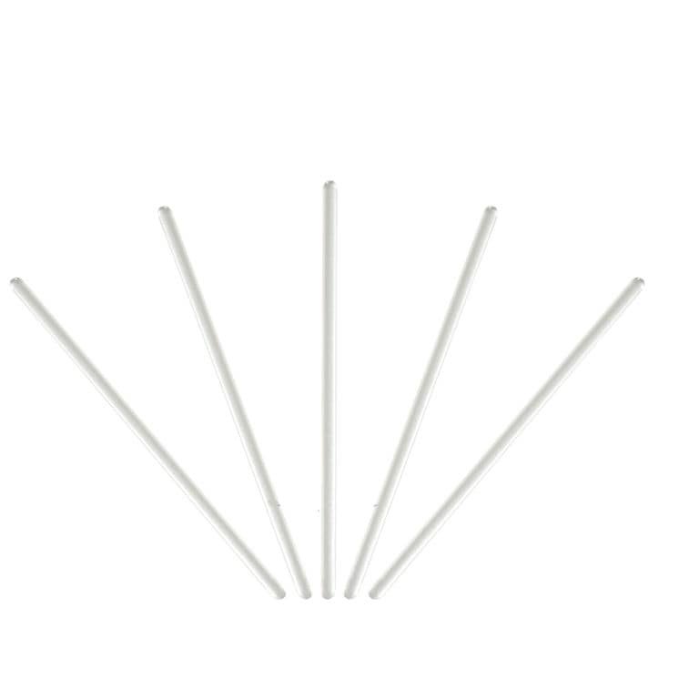 Absorbable orthopedic pin TM1010 series image 4