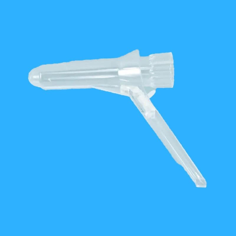 Adult anoscope image 3