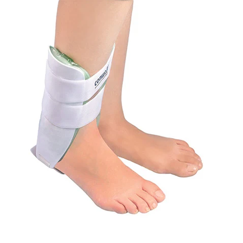 AIR ANKLE STIRRUP BRACE 9 59190