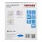 Air Humidifier Ultrasonic for Room HF-507 image 3