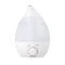 Air Humidifier Ultrasonic for Room HF-507 image 4
