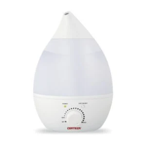 Air Humidifier Ultrasonic for Room HF-507