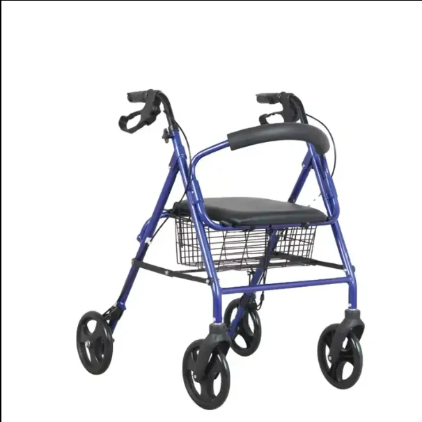 Walking Frame Price In Nawabshah