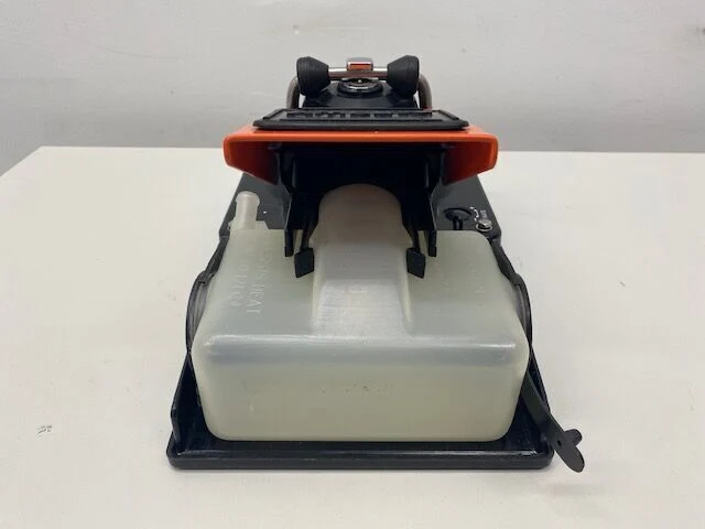 Ambu® Uni-Suction Pump image 4
