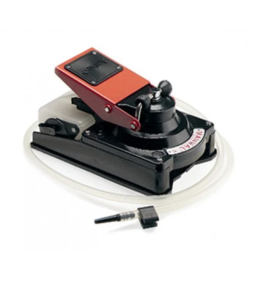 Ambu® Uni-Suction Pump