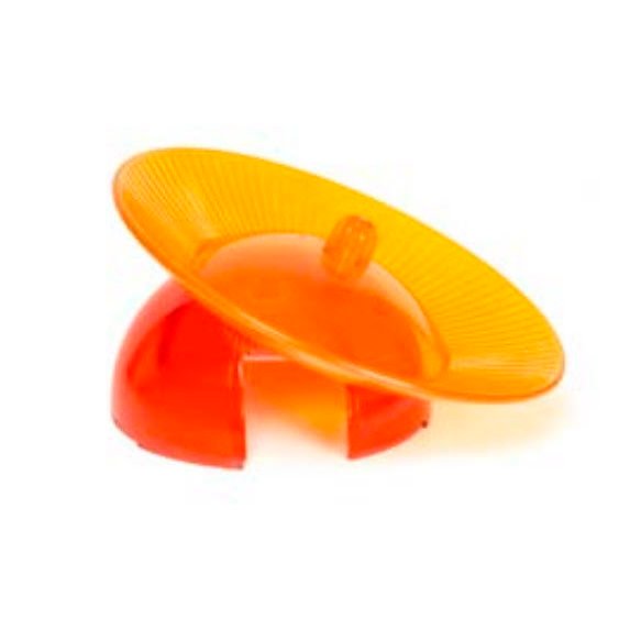 Animal enrichment device 3084011