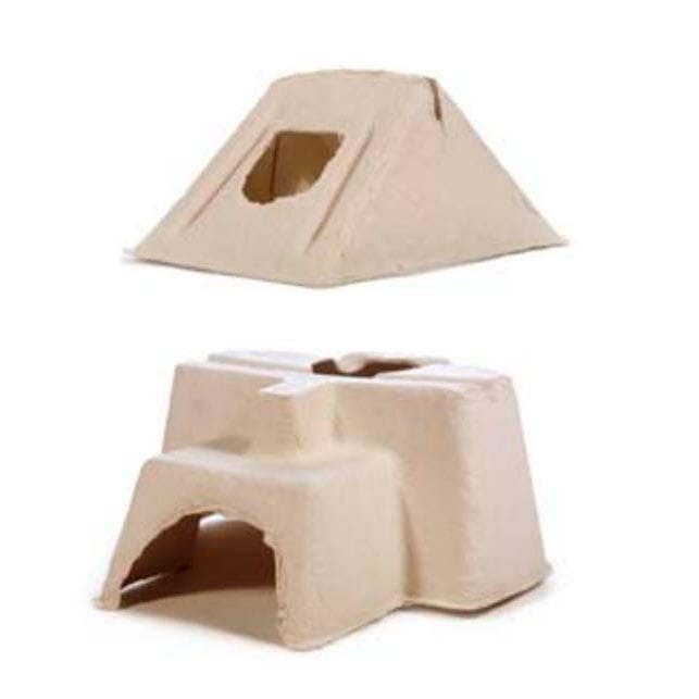 Animal enrichment device 3084018 image 2