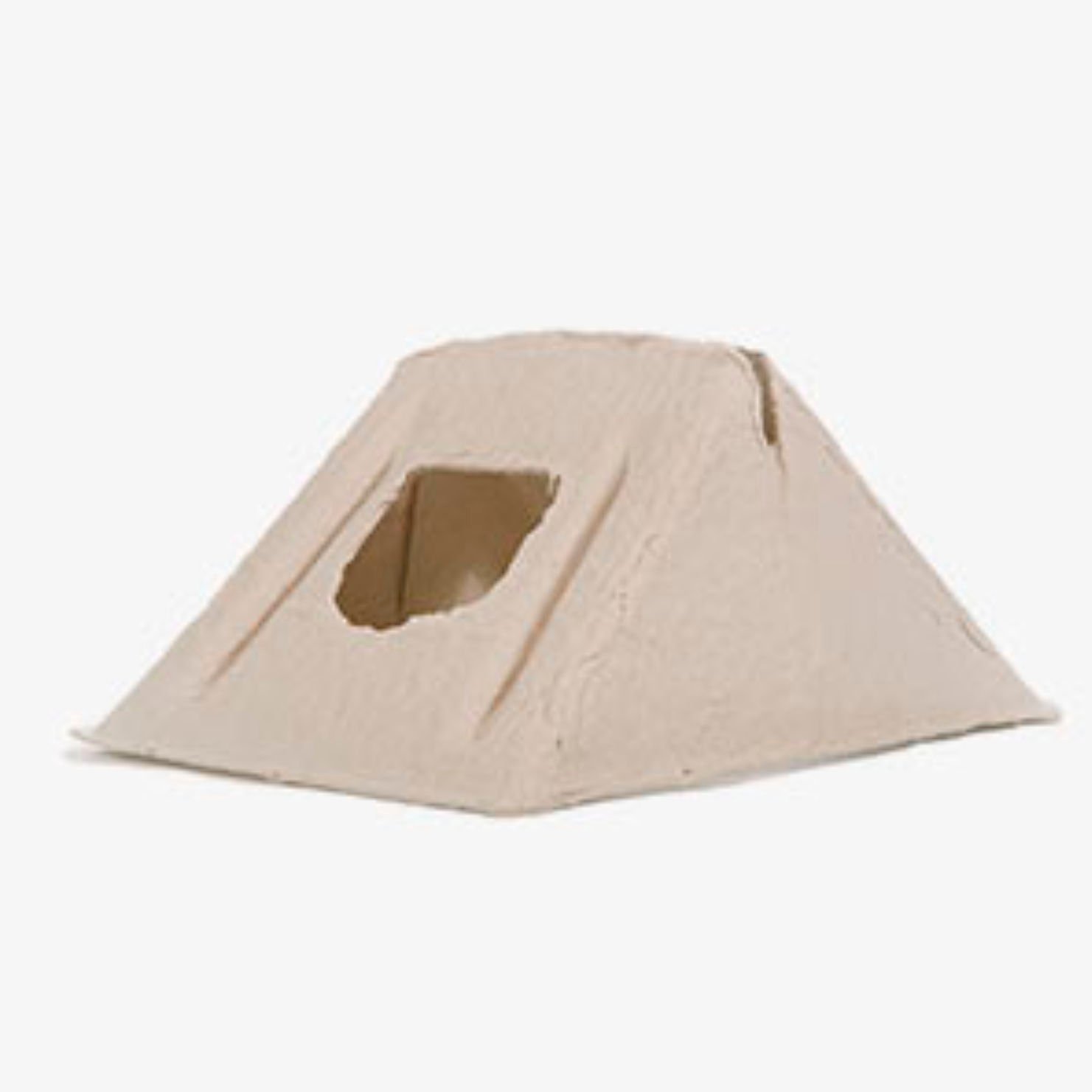 Animal enrichment device 3084018