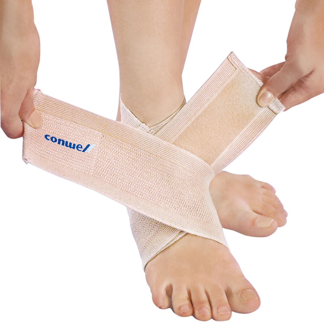 Foot Brace Price In Chakwal