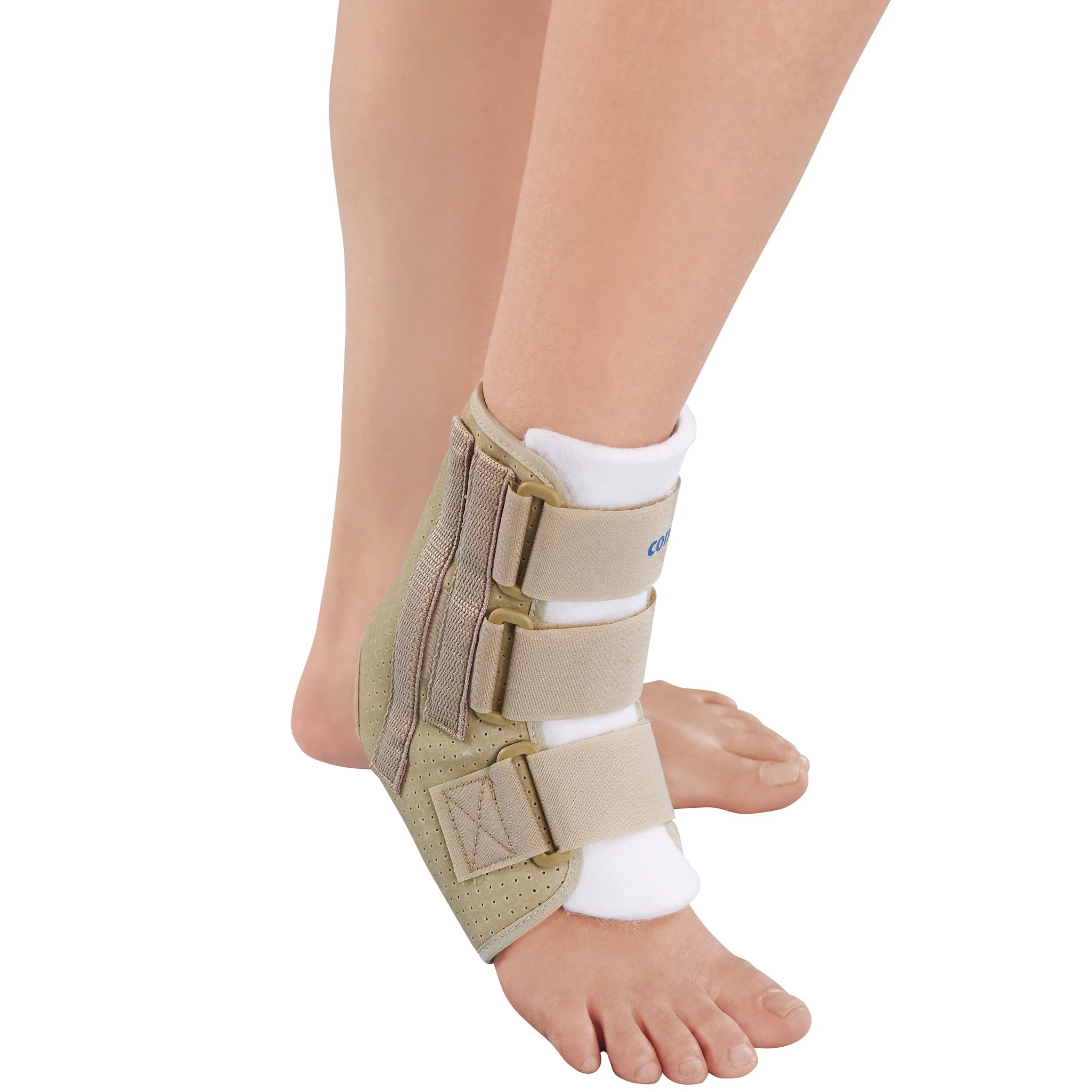 ANKLE SPLINT 5912 alternate view image 2