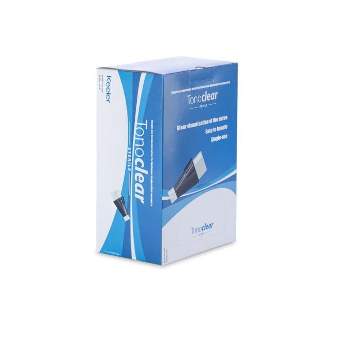Applanation prism Tonoclear image 4