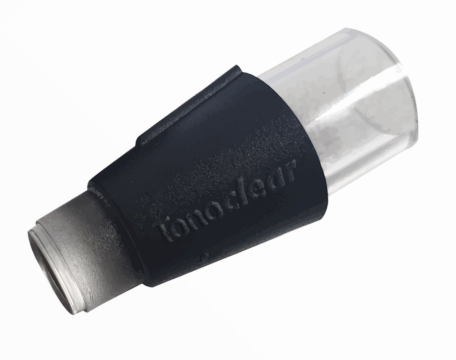 Applanation prism Tonoclear image 5