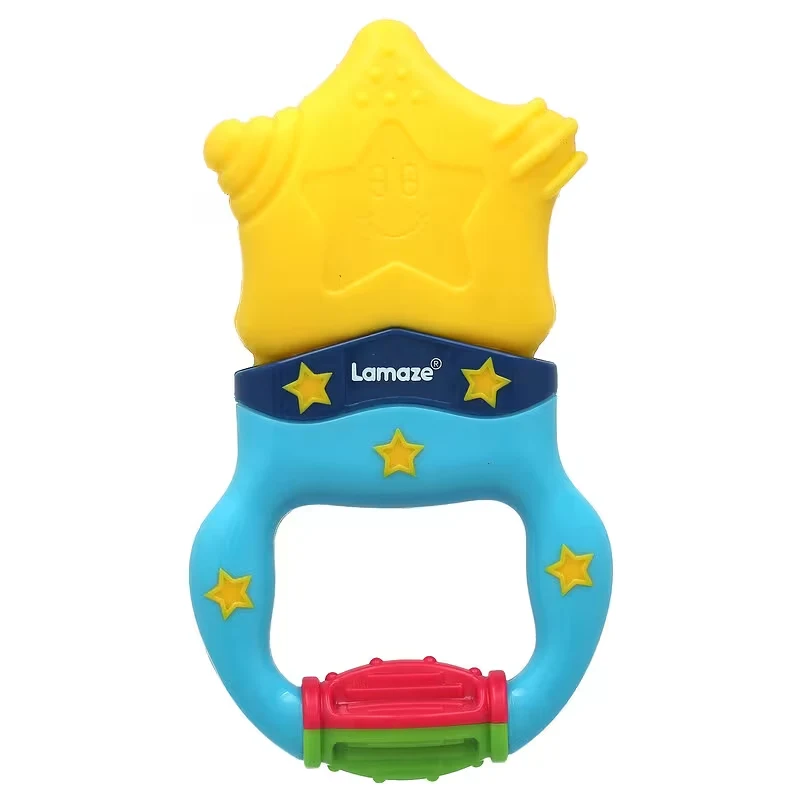 Speech Therapy Products Price In Tank