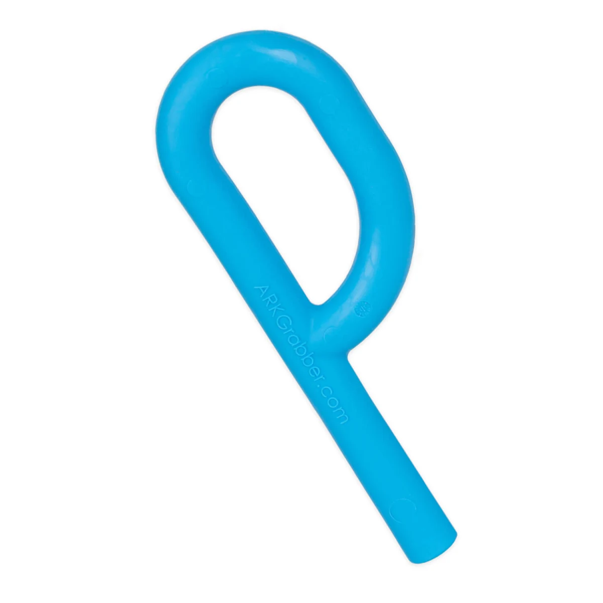 ARK's Baby Grabber (Blue)