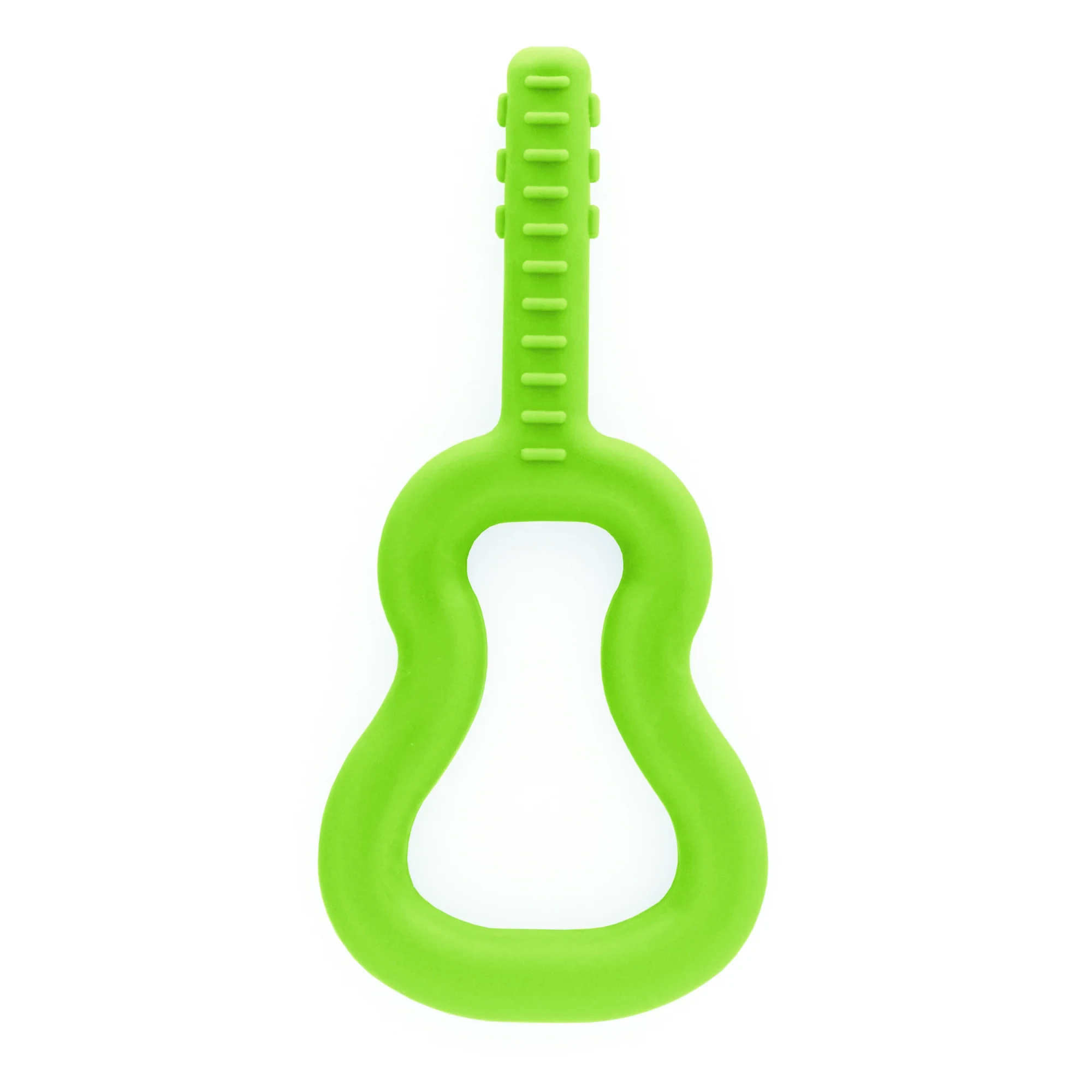 ARK'S BABY GUITAR GREEN