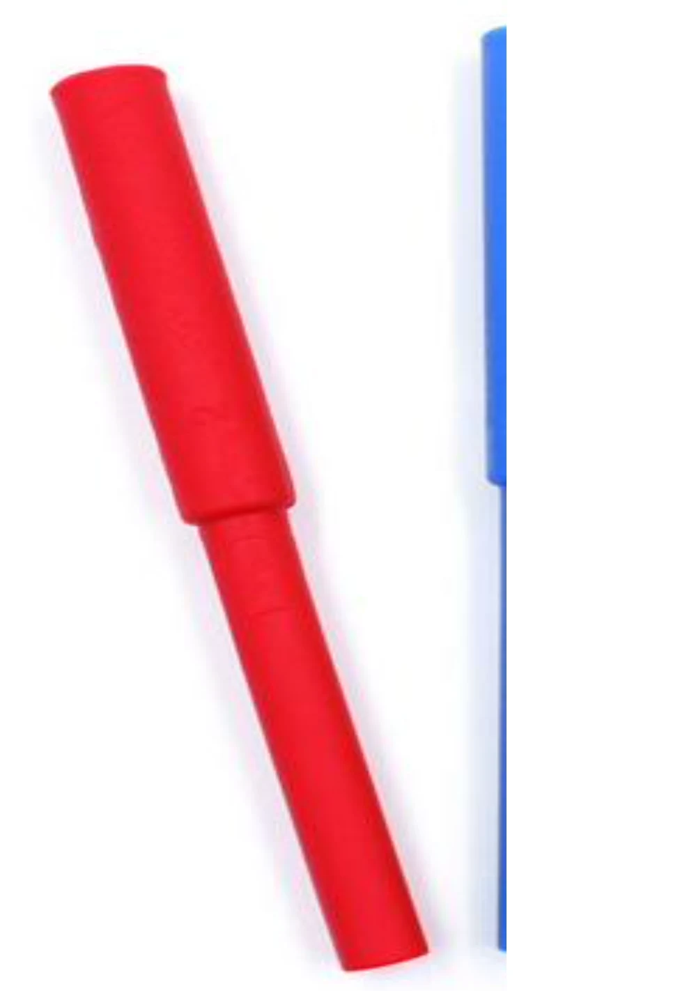 ARK's Bite Tube (Hollow)