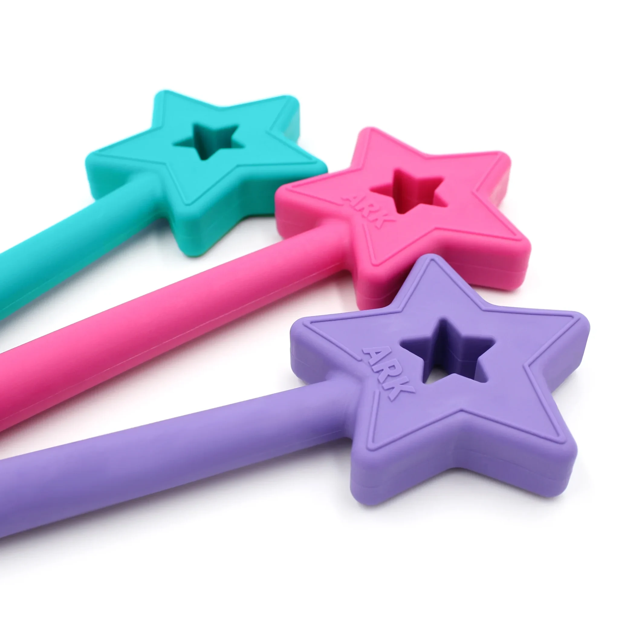 ARK's Fairy Princess / Star Wand Chewy alternate view image 2