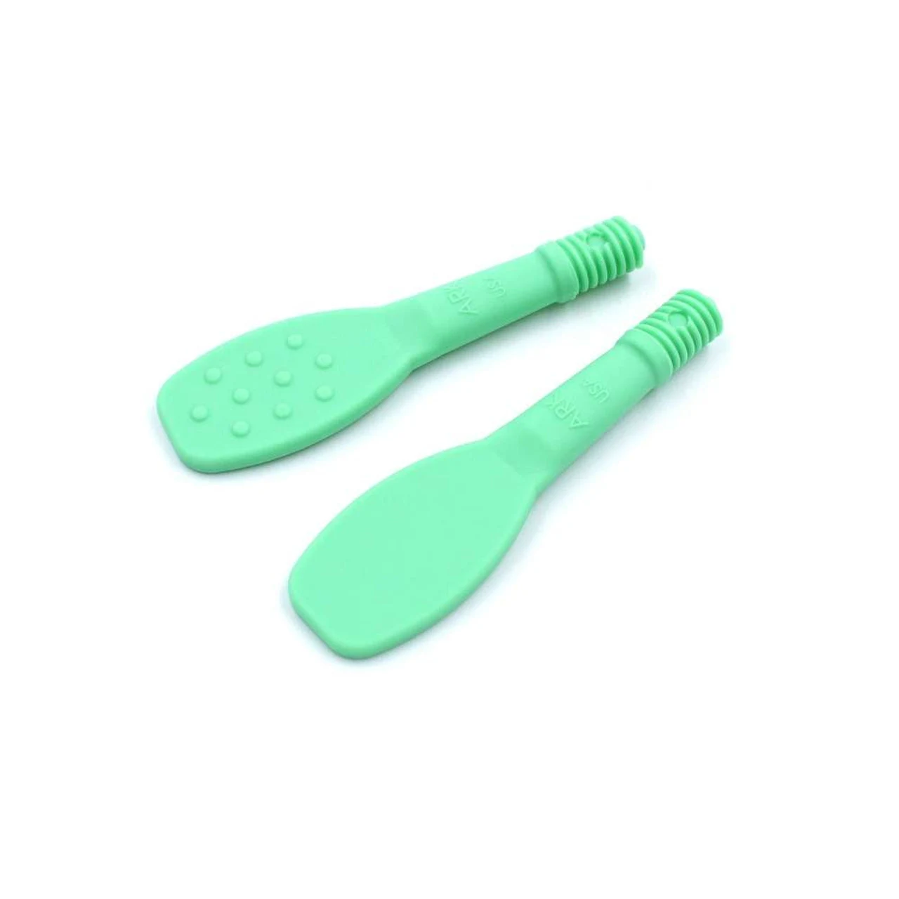 ARK's Z Vibe Flat Spoon Tip