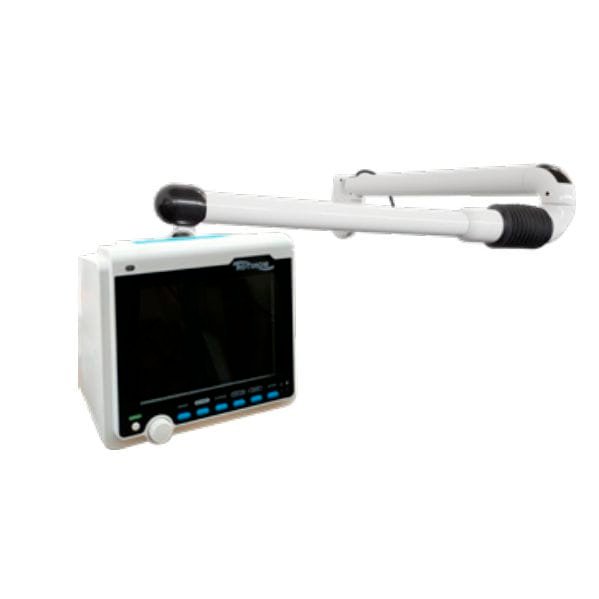 Articulated support arm ANE011 alternate view image 2