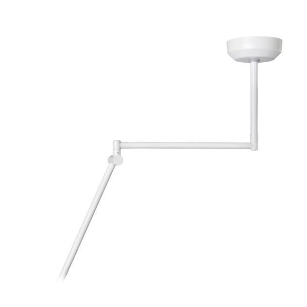 Articulated support arm TENO