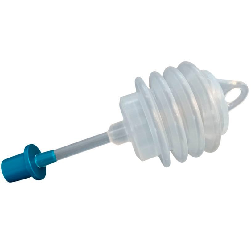 Artificial ventilation test lung EasyLung Neonatal