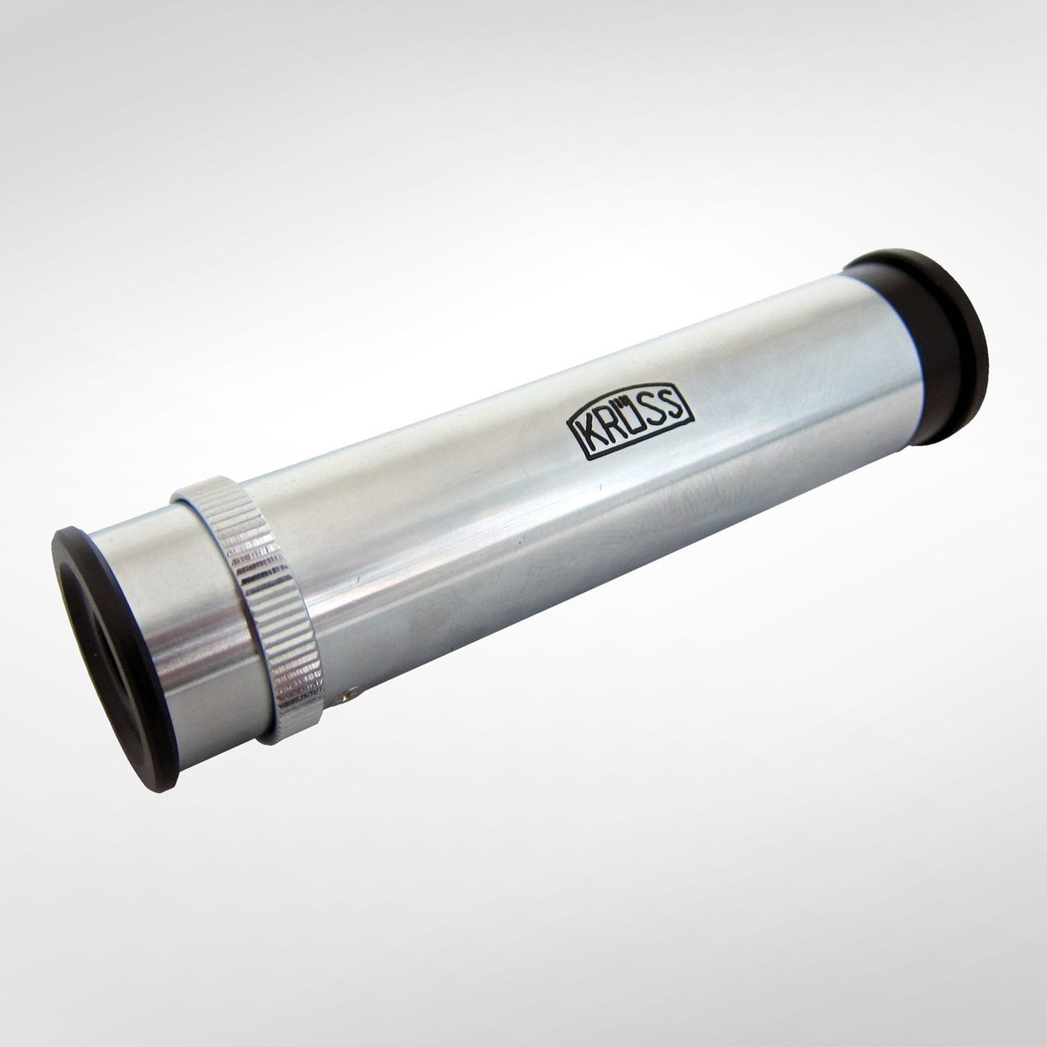 Atomic absorption spectroscope HS1501 alternate view image 2