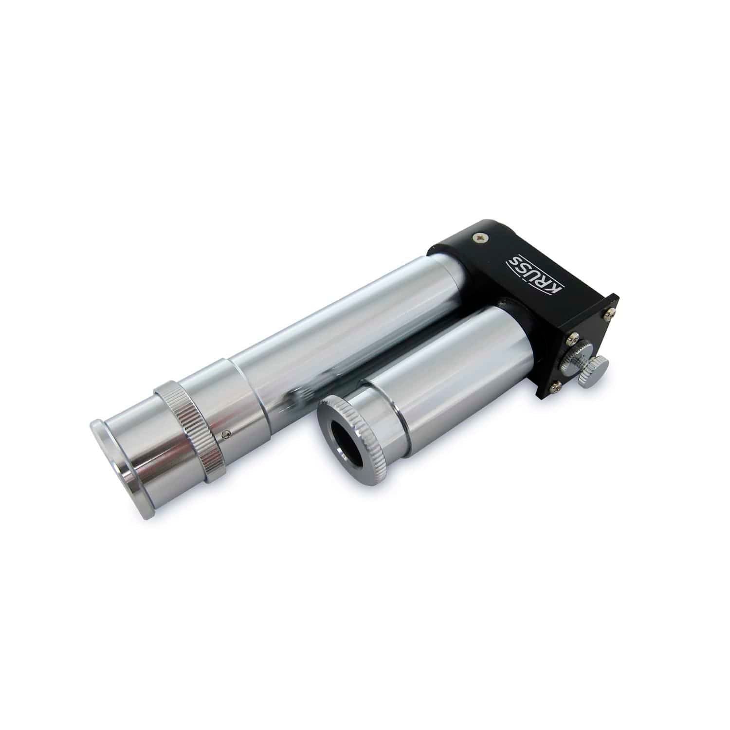 Atomic absorption spectroscope HS1504