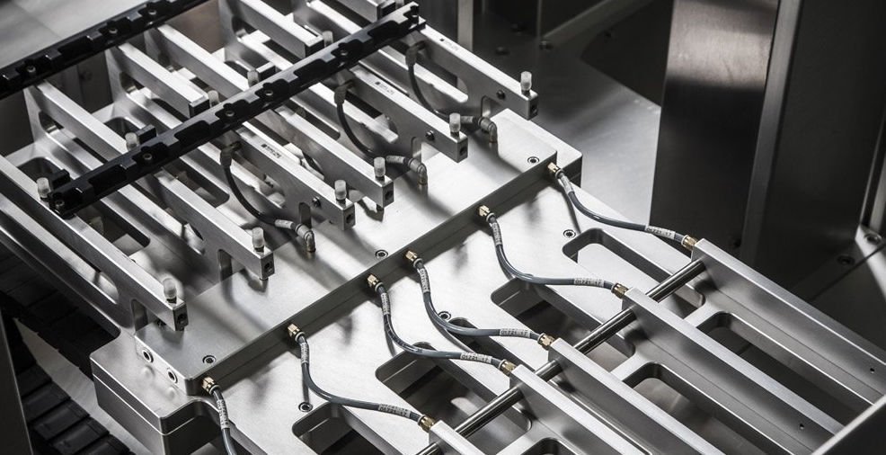 Automated cartoner image 4