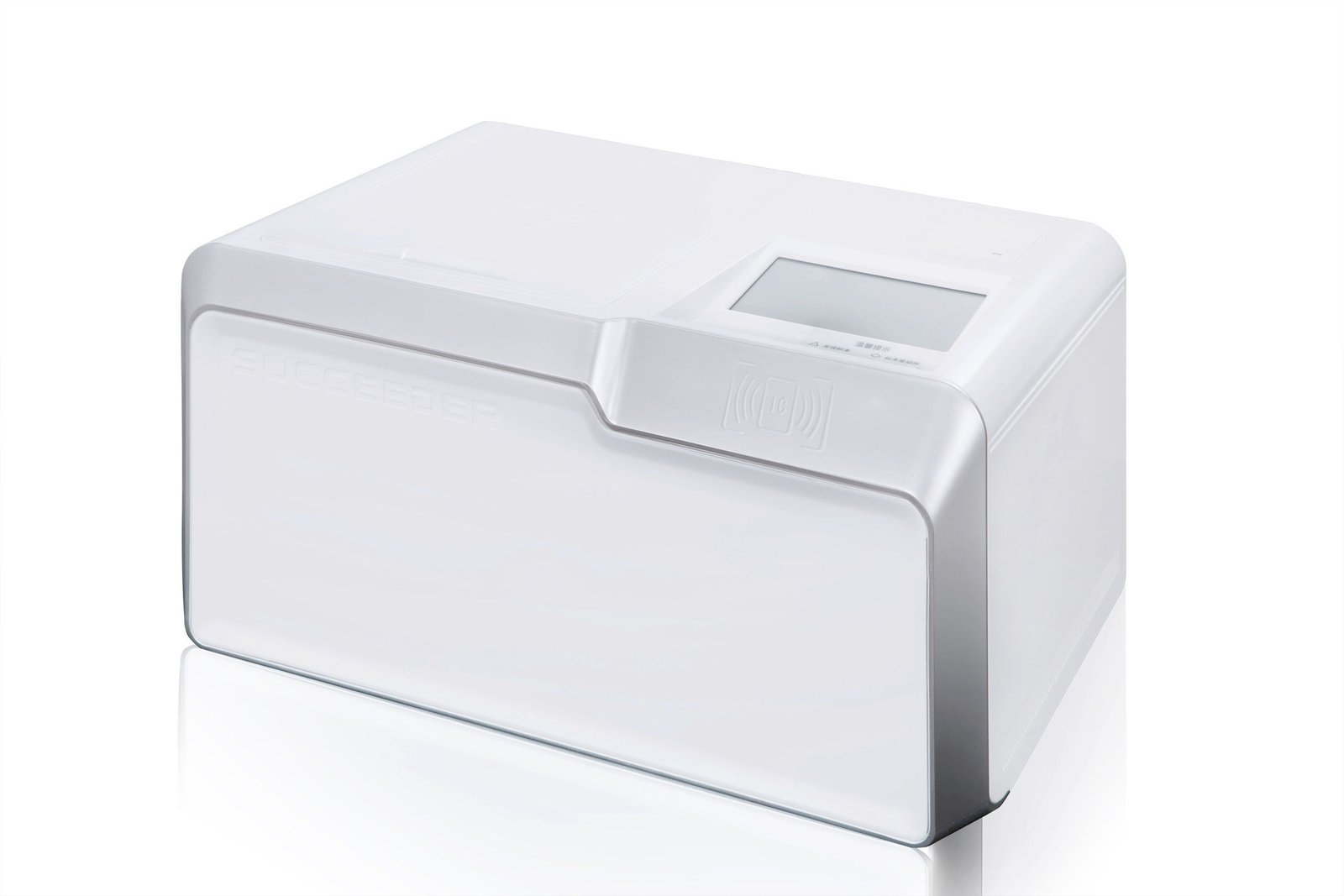 Automatic ESR analyzer SD-1000 alternate view image 2